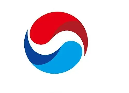 高考华东五校全介绍-第7张图片-四季读书网 高考华东五校全介绍-第7张图片-四季读书网