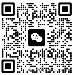 初一孩子突然不爱聊学校,你要如何跟孩子交流?-第15张图片-四季读书网 初一孩子突然不爱聊学校,你要如何跟孩子交流?-第15张图片-四季读书网