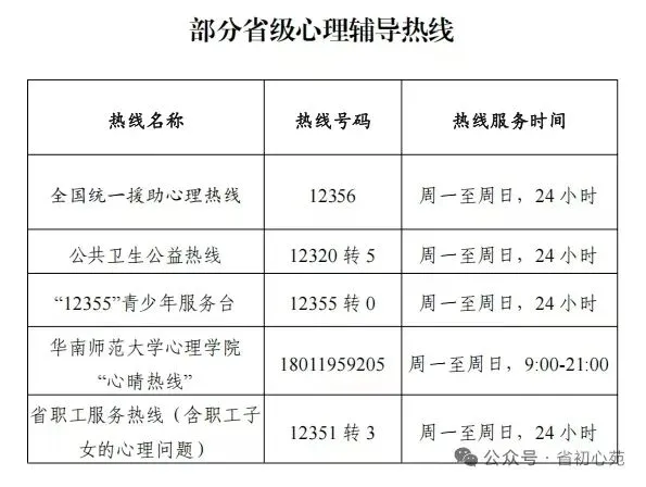 初二课程丨当愤怒来“砸”门-第58张图片-四季读书网 初二课程丨当愤怒来“砸”门-第58张图片-四季读书网