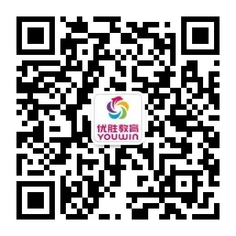 初三化学,别当“理科第二”来学-第3张图片-四季读书网 初三化学,别当“理科第二”来学-第3张图片-四季读书网