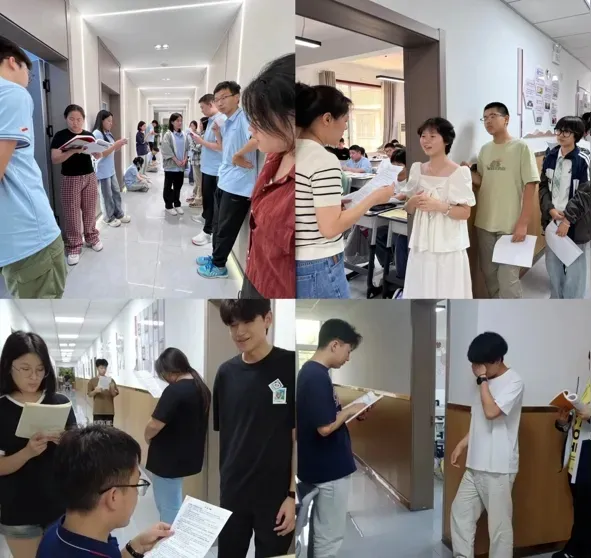 哈尔滨初三辅导怎么选?学大中考全日制个性化集训,搞定偏科短板-第12张图片-四季读书网 哈尔滨初三辅导怎么选?学大中考全日制个性化集训,搞定偏科短板-第12张图片-四季读书网