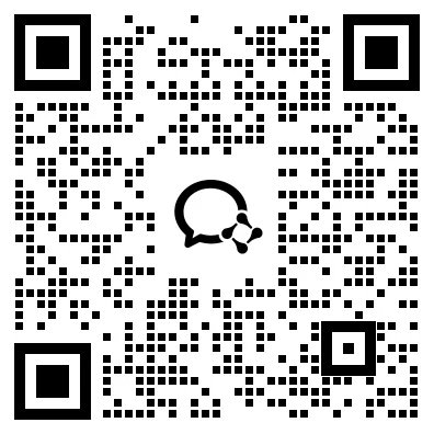 最全整理!南京1-6年级各区期中真题免费下载-第2张图片-四季读书网 最全整理!南京1-6年级各区期中真题免费下载-第2张图片-四季读书网