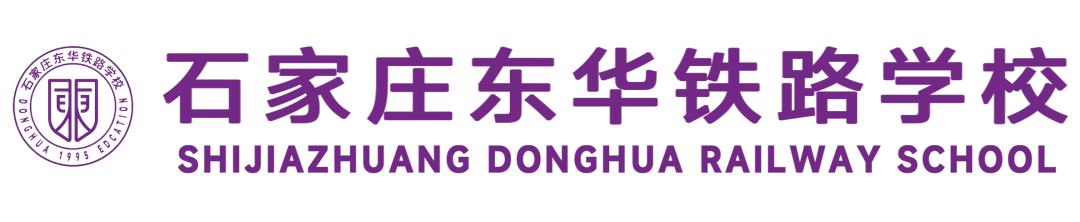 初三成绩不好上中专学(机电专业)怎么样?-第1张图片-四季读书网 初三成绩不好上中专学(机电专业)怎么样?-第1张图片-四季读书网