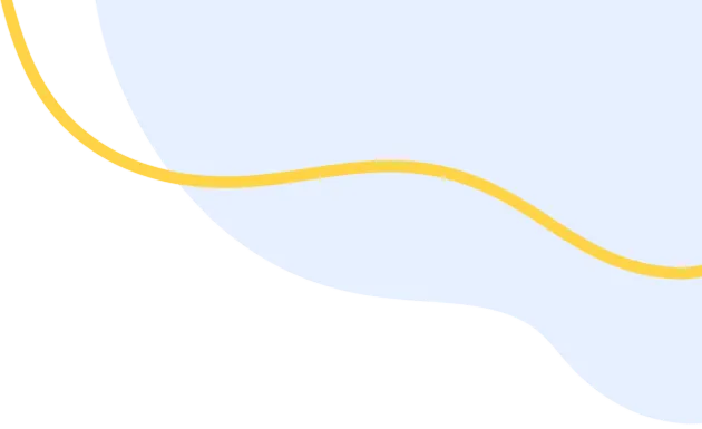 蓄能深研│精研高考真题 明晰教学方向 ——三峡高中开展专题校本研修活动-第4张图片-四季读书网