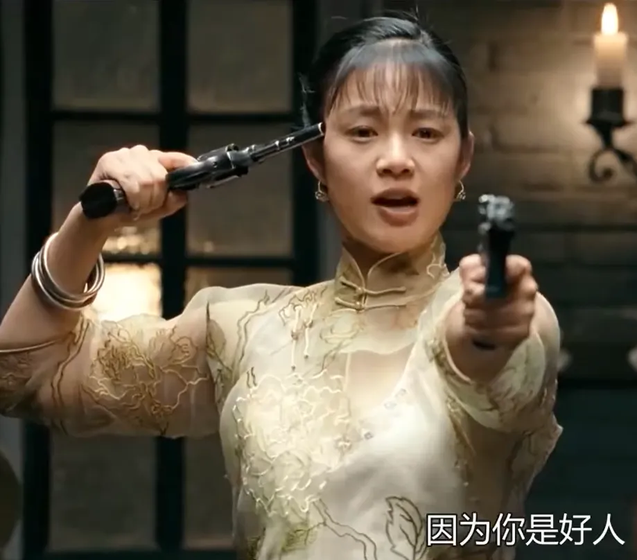 初一成绩不好,是留在深圳还是送回湖南老家?-第1张图片-四季读书网 初一成绩不好,是留在深圳还是送回湖南老家?-第1张图片-四季读书网