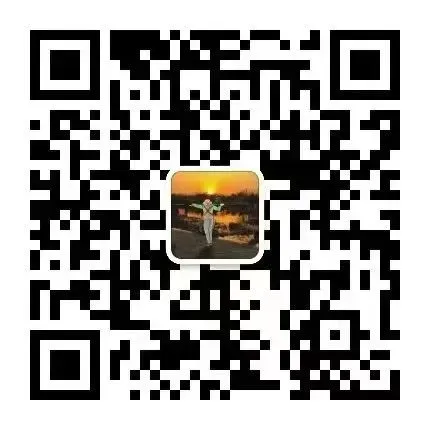 27银行秋招 | 江苏农商行笔试全真模考班即将开课!-第10张图片-四季读书网