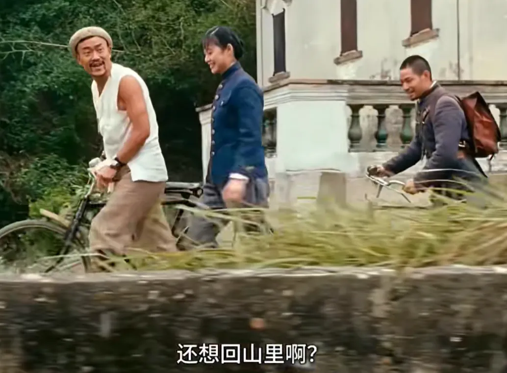初一成绩不好,是留在深圳还是送回湖南老家?-第2张图片-四季读书网 初一成绩不好,是留在深圳还是送回湖南老家?-第2张图片-四季读书网