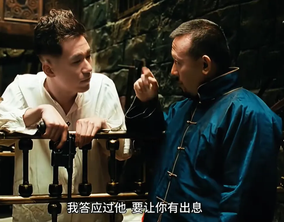 初一成绩不好,是留在深圳还是送回湖南老家?-第3张图片-四季读书网 初一成绩不好,是留在深圳还是送回湖南老家?-第3张图片-四季读书网