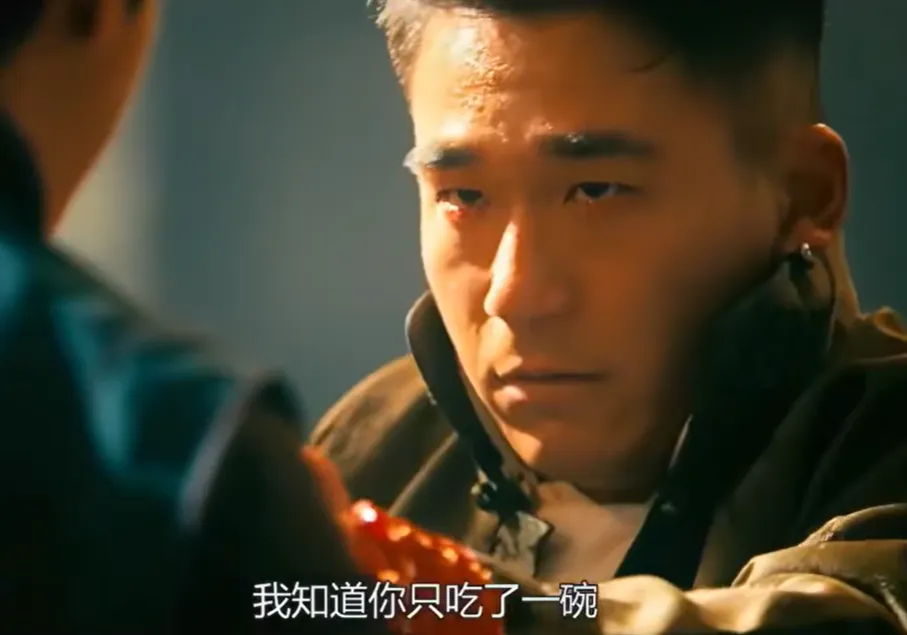 初一成绩不好,是留在深圳还是送回湖南老家?-第4张图片-四季读书网 初一成绩不好,是留在深圳还是送回湖南老家?-第4张图片-四季读书网