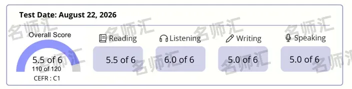 大家好,我是来自八中高考部的Rooney-第1张图片-四季读书网 大家好,我是来自八中高考部的Rooney-第1张图片-四季读书网