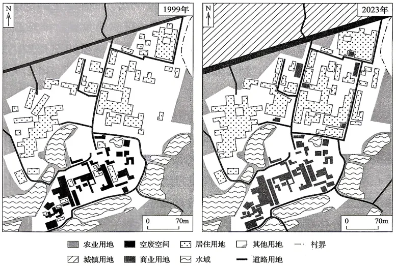 【黑吉辽蒙】2026年高考地理官方解析-第5张图片-四季读书网 【黑吉辽蒙】2026年高考地理官方解析-第5张图片-四季读书网