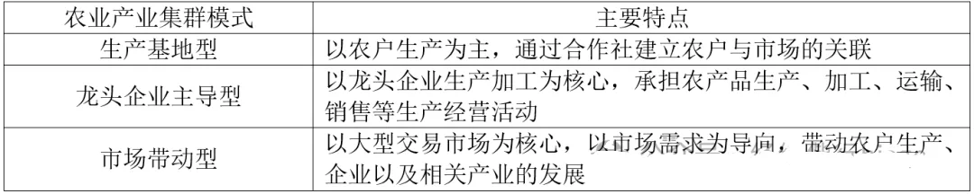 【黑吉辽蒙】2026年高考地理官方解析-第8张图片-四季读书网 【黑吉辽蒙】2026年高考地理官方解析-第8张图片-四季读书网