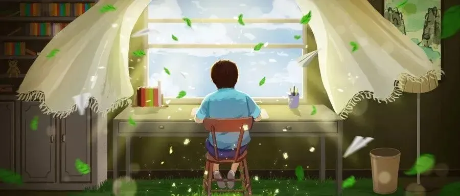 初一“铁” 、初二初三“钢” 、初四才能“响当当”!附:初中四年学习攻略-第5张图片-四季读书网