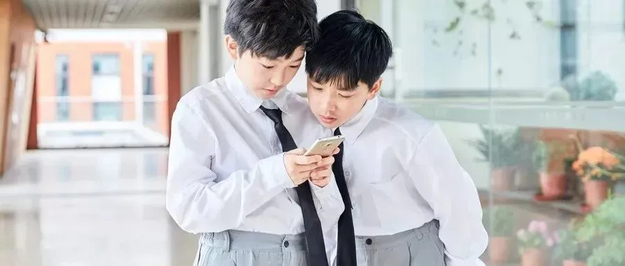初一“铁” 、初二初三“钢” 、初四才能“响当当”!附:初中四年学习攻略-第8张图片-四季读书网