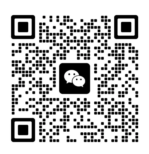 人亦2026初三10月月考数学试卷请接收!-第9张图片-四季读书网