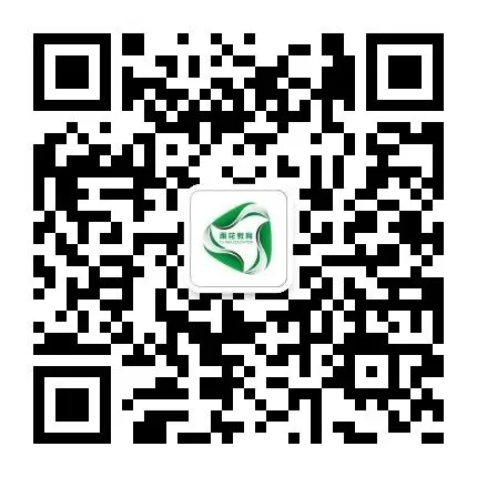 @南京初三学子:名师伴学新篇章,本周六晚7:30上线→-第8张图片-四季读书网 @南京初三学子:名师伴学新篇章,本周六晚7:30上线→-第8张图片-四季读书网
