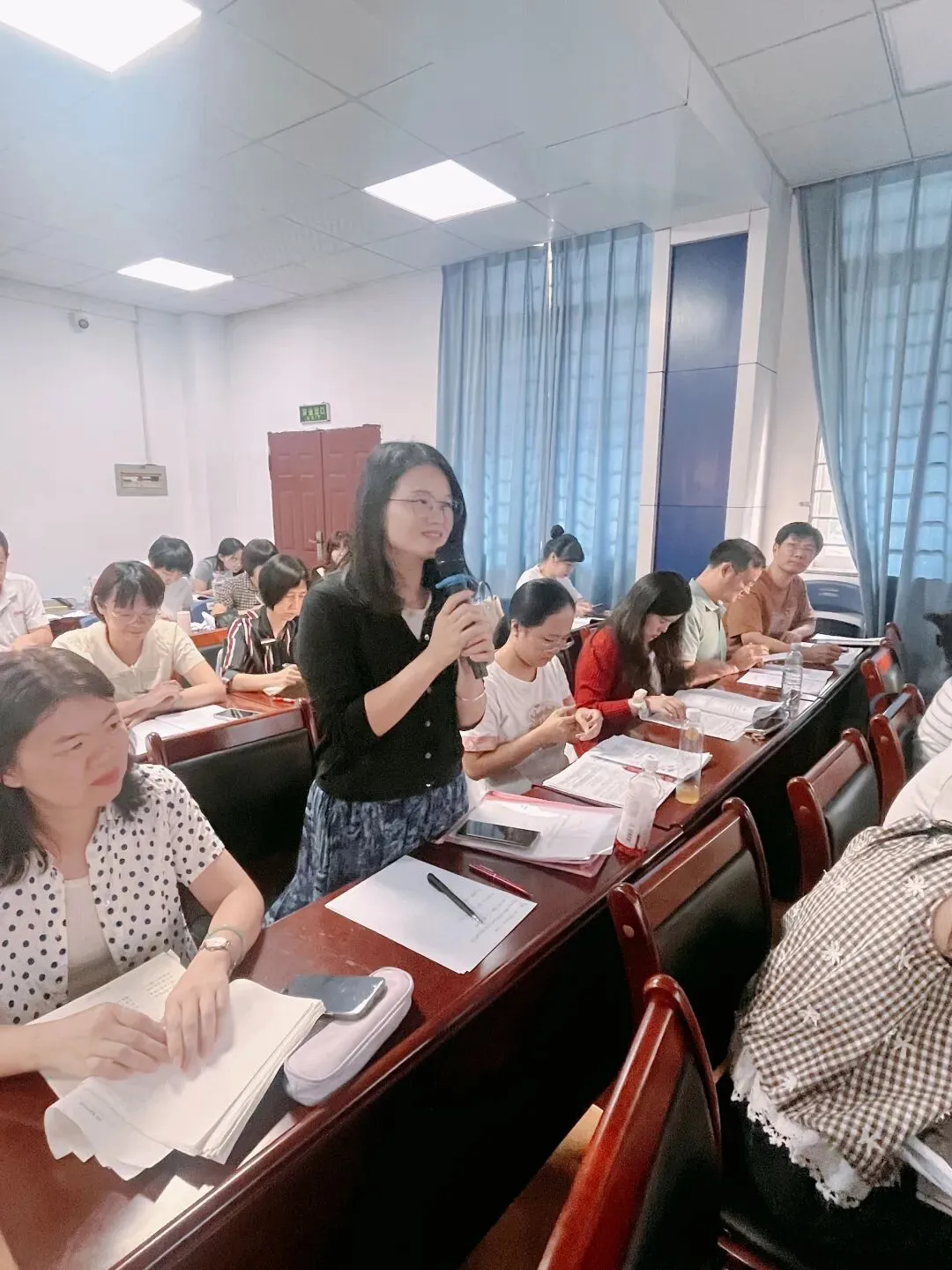 语文教师的专业阅读|中考转向下的备课与命题-第2张图片-四季读书网