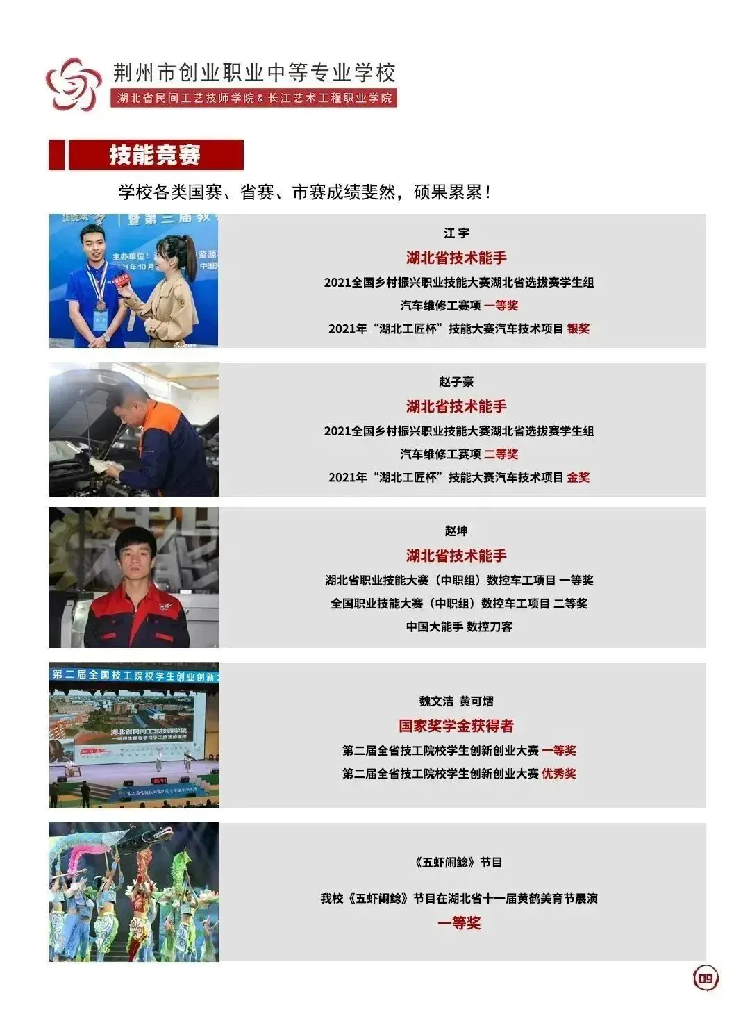 高考进行时|学校召开2023年高考安全保障警校联席会-第23张图片-四季读书网