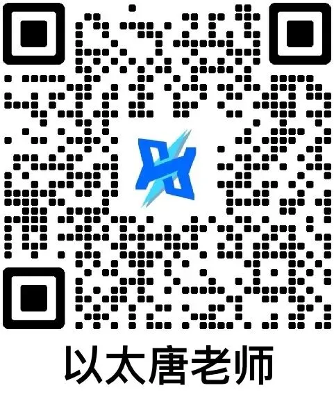 27高考报名综述 | 19省公布报名时间,2省已结束!-第12张图片-四季读书网 27高考报名综述 | 19省公布报名时间,2省已结束!-第12张图片-四季读书网
