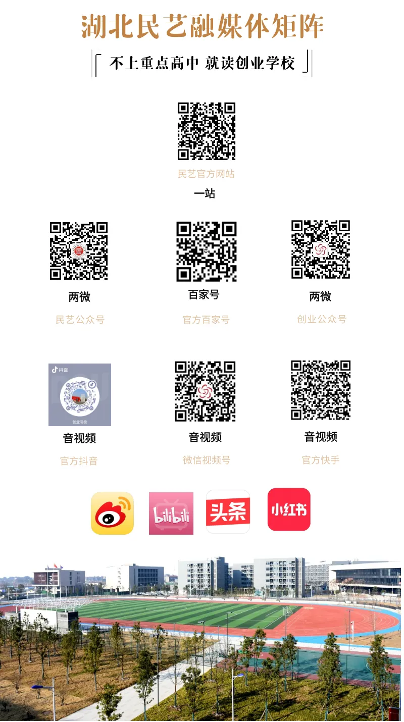 高考进行时|学校召开2023年高考安全保障警校联席会-第36张图片-四季读书网 高考进行时|学校召开2023年高考安全保障警校联席会-第36张图片-四季读书网