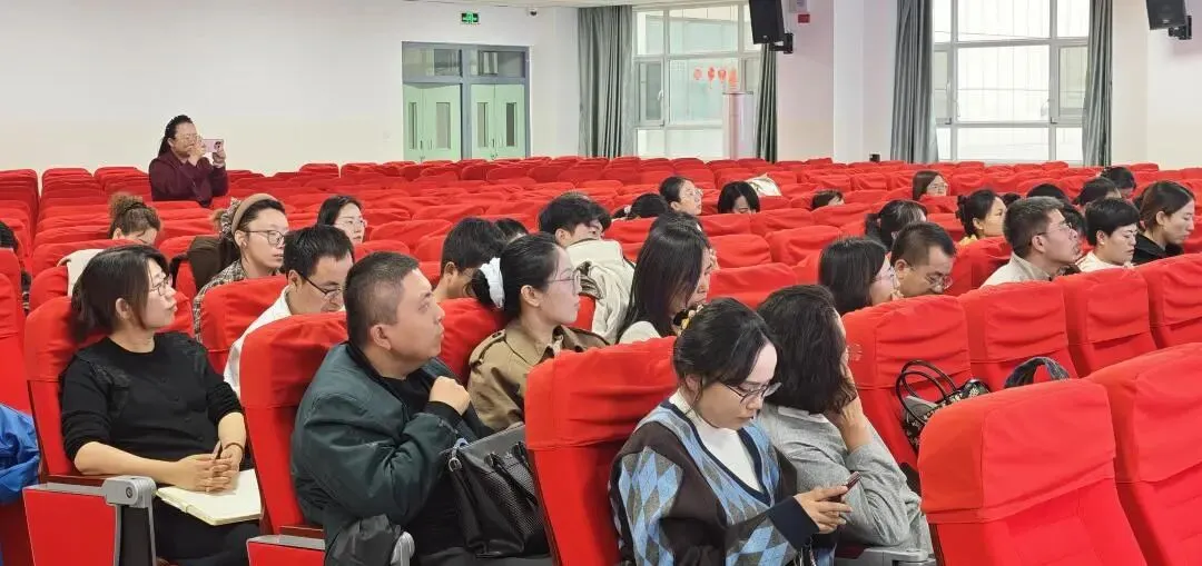 教研 | 深耕真题,看见物理课堂的更多可能-第6张图片-四季读书网 教研 | 深耕真题,看见物理课堂的更多可能-第6张图片-四季读书网