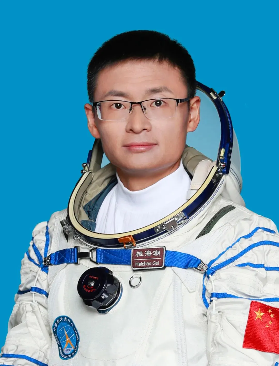 高考进行时|“我无比确定,读书真的可以改变命运”-第2张图片-四季读书网 高考进行时|“我无比确定,读书真的可以改变命运”-第2张图片-四季读书网