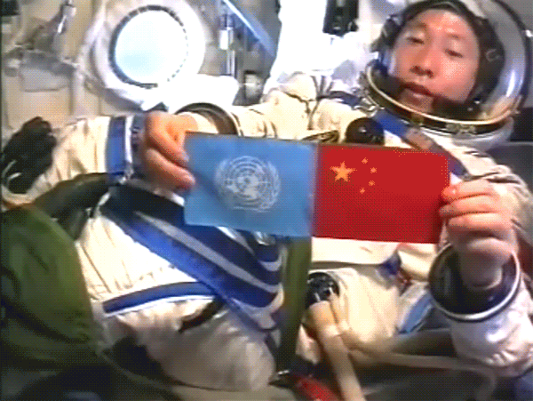 高考进行时|“我无比确定,读书真的可以改变命运”-第4张图片-四季读书网 高考进行时|“我无比确定,读书真的可以改变命运”-第4张图片-四季读书网