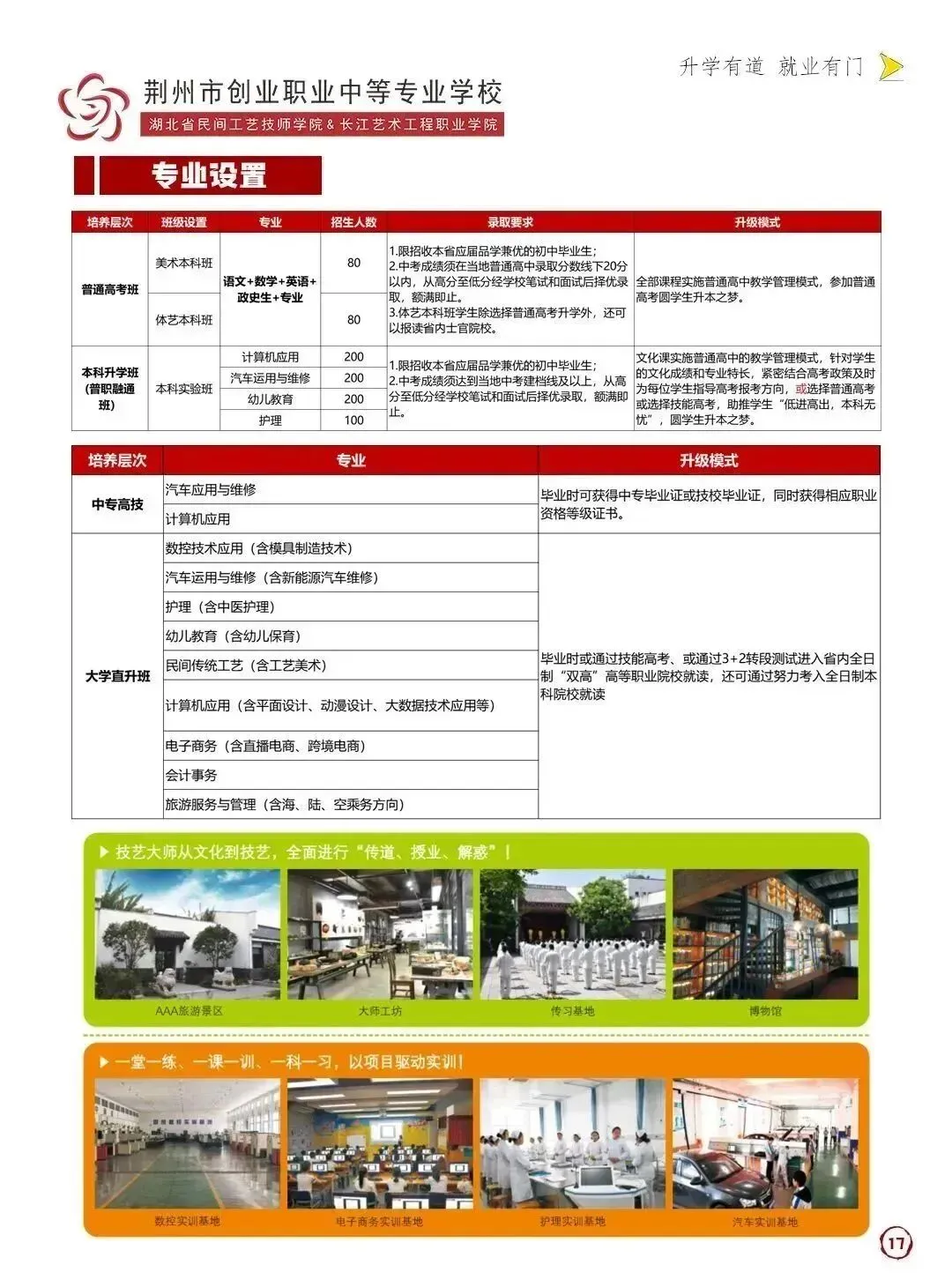 高考进行时|“我无比确定,读书真的可以改变命运”-第41张图片-四季读书网 高考进行时|“我无比确定,读书真的可以改变命运”-第41张图片-四季读书网