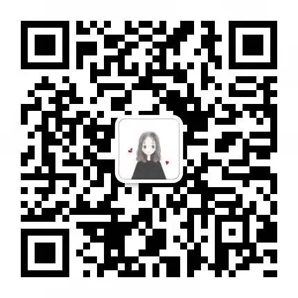 瑞安各高中高一上册期中考汇总-第6张图片-四季读书网