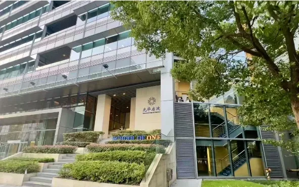 上海中考招生录取结果公布后,转轨国际学校最后补录机会,7月本周最后开放日!-第6张图片-四季读书网