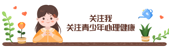 月考-AMC10-期中考,卷完继续卷!-第1张图片-四季读书网