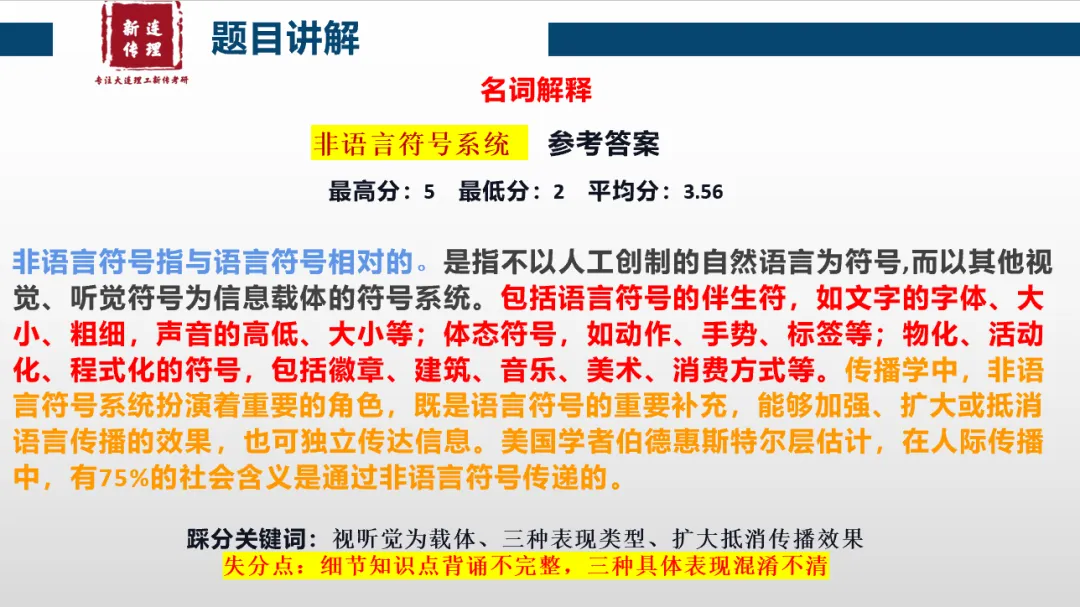 2027跟连理新传模考,考试不烧心~-第13张图片-四季读书网
