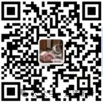 2027跟连理新传模考,考试不烧心~-第24张图片-四季读书网