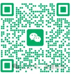 2027跟连理新传模考,考试不烧心~-第30张图片-四季读书网