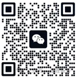 2027跟连理新传模考,考试不烧心~-第36张图片-四季读书网
