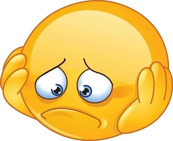 刷题、模考、排名!应试模式,正在如何塑造高中生?-第4张图片-四季读书网 刷题、模考、排名!应试模式,正在如何塑造高中生?-第4张图片-四季读书网