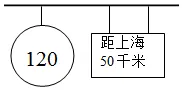 初二上物理自学核心突破(1)-第39张图片-四季读书网