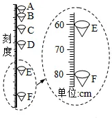 初二上物理自学核心突破(1)-第55张图片-四季读书网