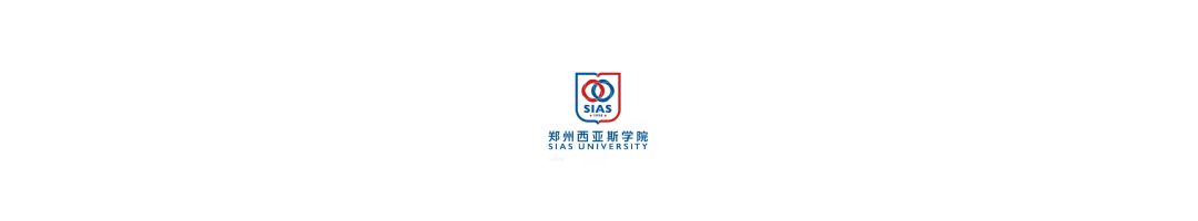 四级备考社区上线啦|7周刷满20套真题-第2张图片-四季读书网