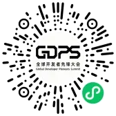 企业带着真题来,学员带着成果走|2026 GDPS FDE智能人才工厂招募正式启动-第17张图片-四季读书网 企业带着真题来,学员带着成果走|2026 GDPS FDE智能人才工厂招募正式启动-第17张图片-四季读书网