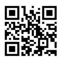 考前试练 | 2027江苏名校优生选调模考大赛(二)-第67张图片-四季读书网 考前试练 | 2027江苏名校优生选调模考大赛(二)-第67张图片-四季读书网
