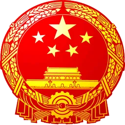 模拟考报名中丨广西2027年普通高校招生艺术类专业考试报名常见疑问解答-第2张图片-四季读书网