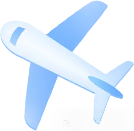 高考2027 || 2027年度海军招飞初检预选安排-第1张图片-四季读书网 高考2027 || 2027年度海军招飞初检预选安排-第1张图片-四季读书网