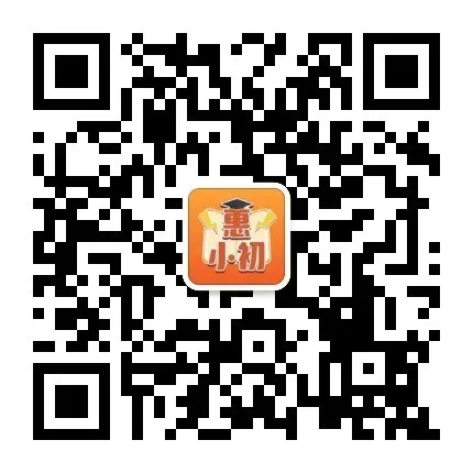 @初三学子,博罗中学【信息学编程】方向自主招生通知!-第4张图片-四季读书网