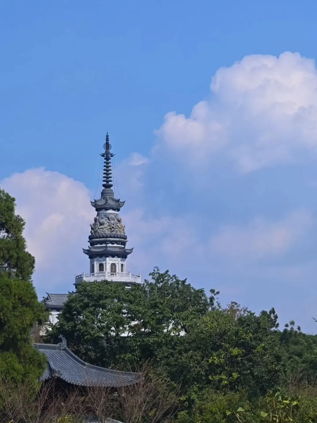 浙江初三中考关键节点:分清哪场考试是 “分水岭”-第1张图片-四季读书网