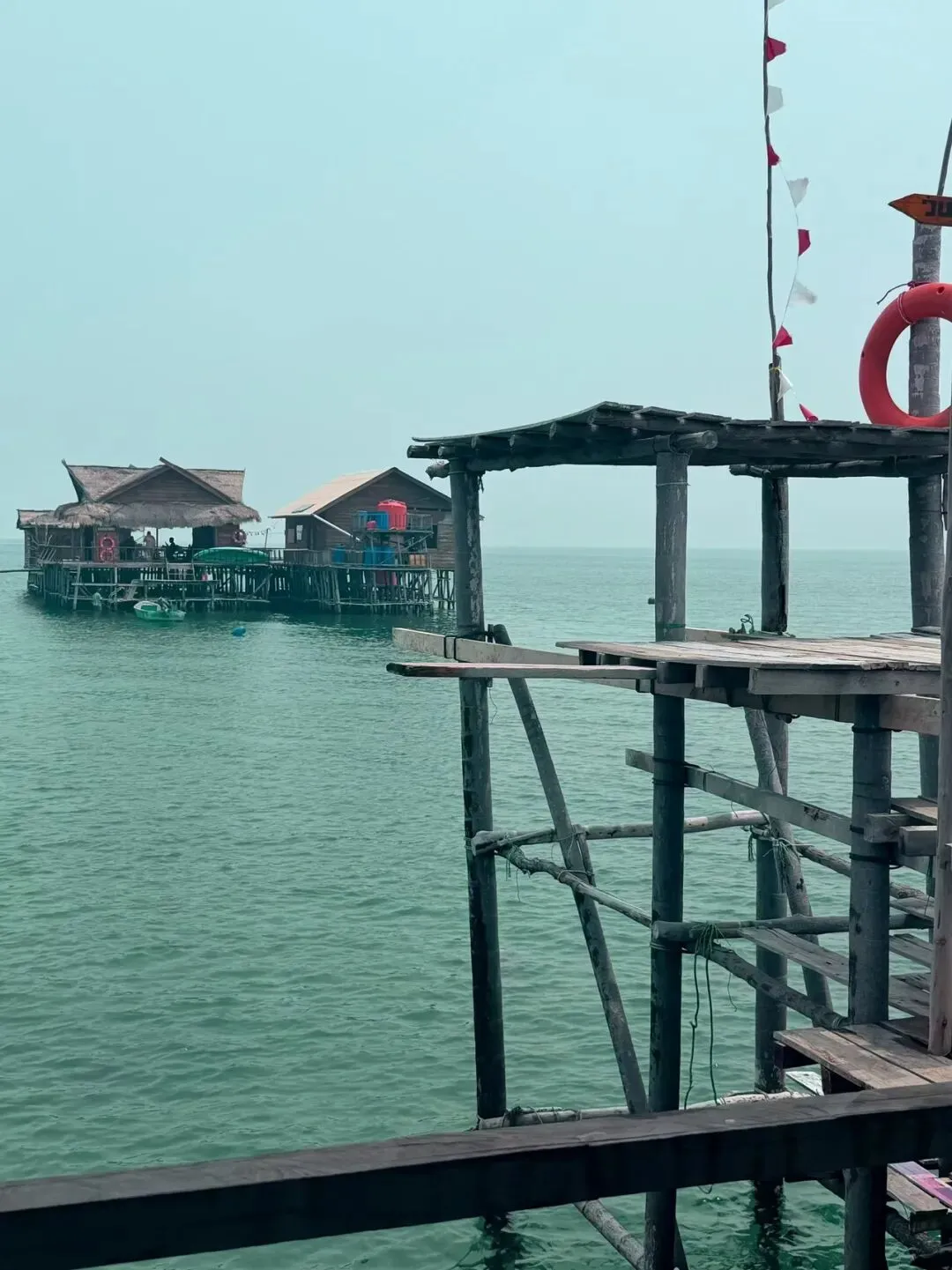 浙江初三中考关键节点:分清哪场考试是 “分水岭”-第2张图片-四季读书网