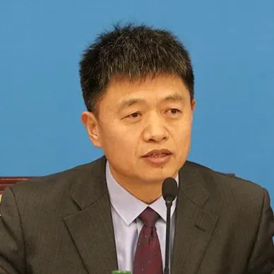 专家、一线教师点评2025年高考语文全国卷试题-第4张图片-四季读书网