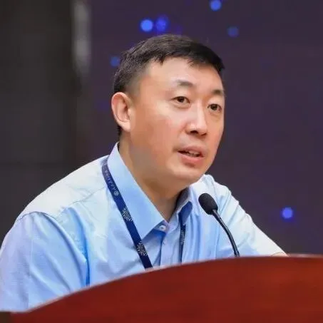 专家、一线教师点评2025年高考语文全国卷试题-第5张图片-四季读书网