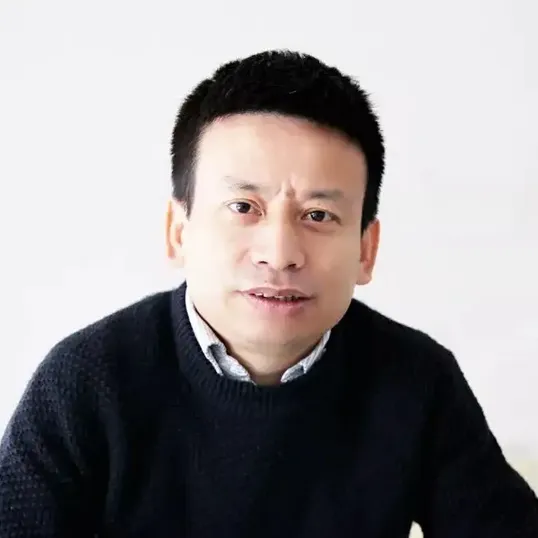 专家、一线教师点评2025年高考语文全国卷试题-第6张图片-四季读书网