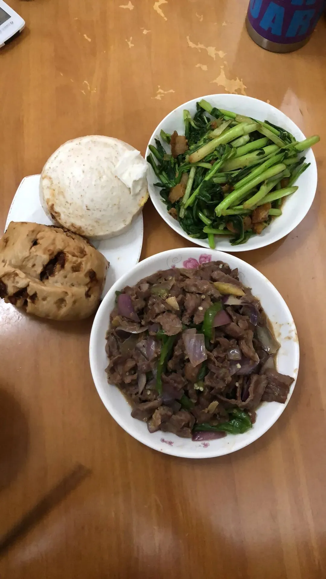 女儿说不想高考,我只回了一句话-第3张图片-四季读书网 女儿说不想高考,我只回了一句话-第3张图片-四季读书网